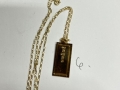 IMG-20250730-WA0019