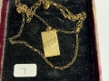 IMG-20250730-WA0021