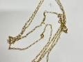 IMG-20250730-WA0023