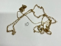 IMG-20250730-WA0024