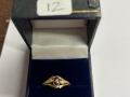 IMG-20250730-WA0026